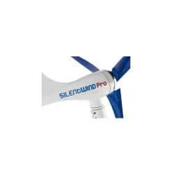 PRO MPPT*SILENTWIND Outlet