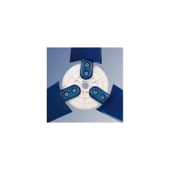 PRO MPPT*SILENTWIND Outlet
