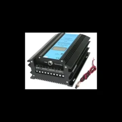 Régulateur Hydride Bluetooth Energie Solaire·Régulateur De Charge