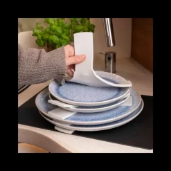 New Adaptateurs magnétiques vaisselle Cuisine & Vaisselle·Vaisselle & Kit Vaisselle|Ustensile De Cuisine & Vaisselle·Set Vaisselle & Vaisselle