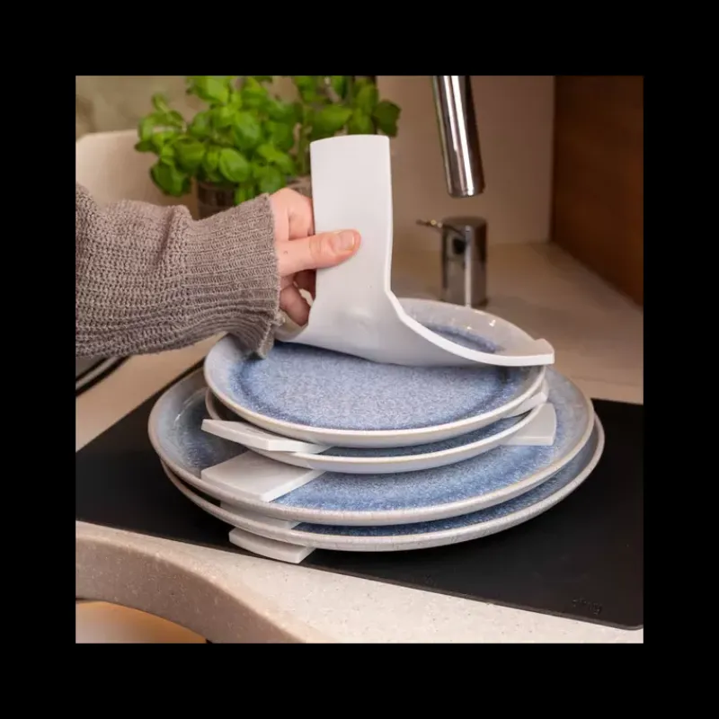 New Adaptateurs magnétiques vaisselle Cuisine & Vaisselle·Vaisselle & Kit Vaisselle|Ustensile De Cuisine & Vaisselle·Set Vaisselle & Vaisselle
