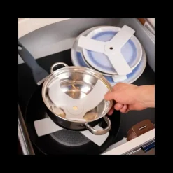 New Adaptateurs magnétiques vaisselle Cuisine & Vaisselle·Vaisselle & Kit Vaisselle|Ustensile De Cuisine & Vaisselle·Set Vaisselle & Vaisselle