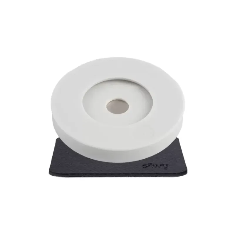 Discount Coque magnétique pour verre à pied Cuisine & Vaisselle·Quart, Tasse, Bol & Verre|Ustensile De Cuisine & Vaisselle·Bol, Tasse & Verre