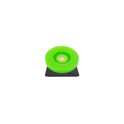 Discount Coque magnétique pour verre à pied Cuisine & Vaisselle·Quart, Tasse, Bol & Verre|Ustensile De Cuisine & Vaisselle·Bol, Tasse & Verre