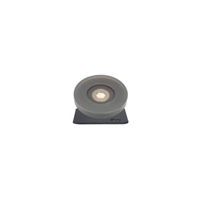 Discount Coque magnétique pour verre à pied Cuisine & Vaisselle·Quart, Tasse, Bol & Verre|Ustensile De Cuisine & Vaisselle·Bol, Tasse & Verre