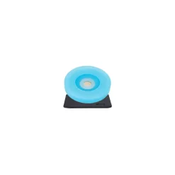Discount Coque magnétique pour verre à pied Cuisine & Vaisselle·Quart, Tasse, Bol & Verre|Ustensile De Cuisine & Vaisselle·Bol, Tasse & Verre