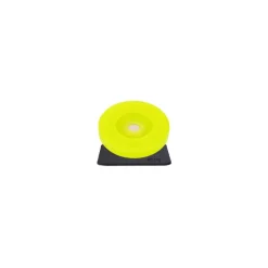 Discount Coque magnétique pour verre à pied Cuisine & Vaisselle·Quart, Tasse, Bol & Verre|Ustensile De Cuisine & Vaisselle·Bol, Tasse & Verre