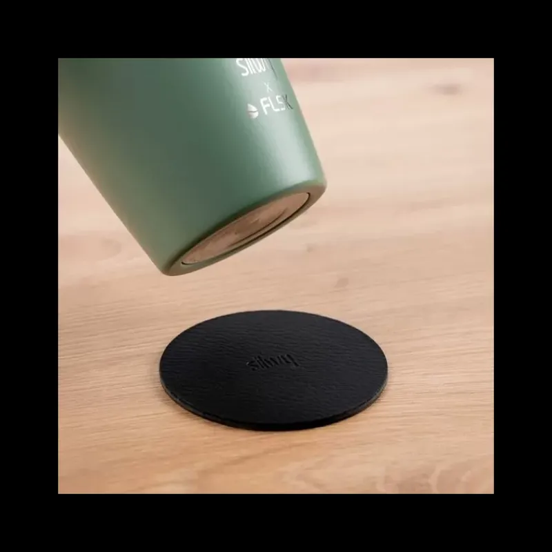 Sale Mug Thermo Magnétique Midnight Cuisine & Vaisselle·Quart, Tasse, Bol & Verre|Ustensile De Cuisine & Vaisselle·Bol, Tasse & Verre