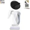 Sale Tasse magnétique en plastique TO-GO Cuisine & Vaisselle·Quart, Tasse, Bol & Verre|Ustensile De Cuisine & Vaisselle·Bol, Tasse & Verre