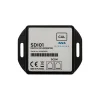 Inclinomètre digitale SDI01*SIMARINE Outlet