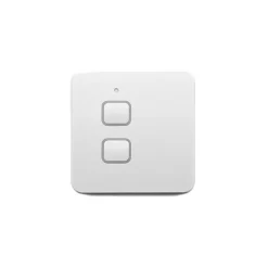 Interrupteur variateur 12 V Distribution & Protection·Interrupteur Ac/Dc (230V Et 12V)|Distribution & Protection·Interrupteur Ac/Dc