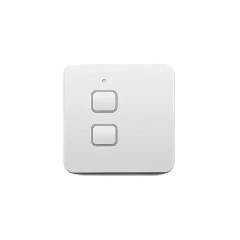 Interrupteur variateur 12 V Distribution & Protection·Interrupteur Ac/Dc (230V Et 12V)|Distribution & Protection·Interrupteur Ac/Dc