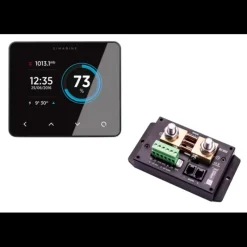 Sale Pack Pico One Distribution & Protection·Contrôleur De Batterie & Indicateur De Charge|Distribution & Protection·Contrôleur De Batterie & Voltmètre
