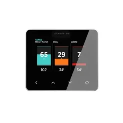 Sale Pack Pico One Distribution & Protection·Contrôleur De Batterie & Indicateur De Charge|Distribution & Protection·Contrôleur De Batterie & Voltmètre