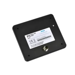 Sale Pack Pico One Distribution & Protection·Contrôleur De Batterie & Indicateur De Charge|Distribution & Protection·Contrôleur De Batterie & Voltmètre