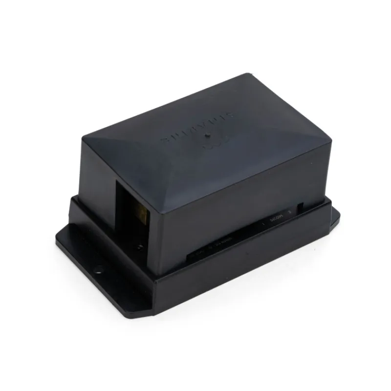 Shunt SC303 300A pour Pico One*SIMARINE Best