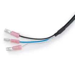 Shunt SC303 300A pour Pico One*SIMARINE Best