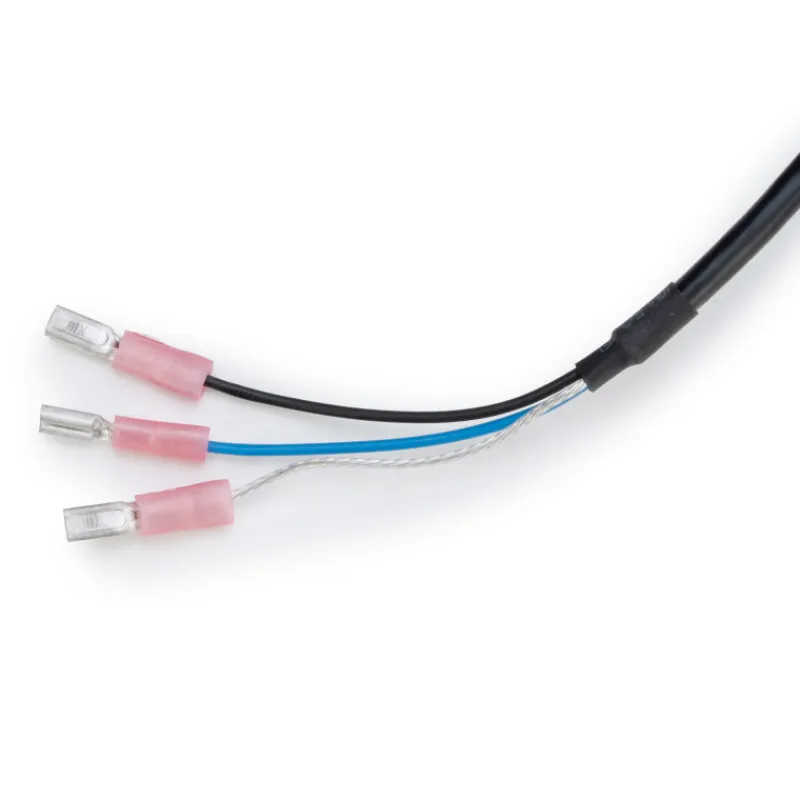 Shunt SC303 300A pour Pico One*SIMARINE Best