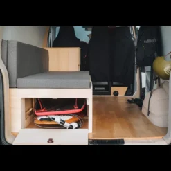 Discount Grand Lit Peigne - B130 Ameublement & Quincaillerie Intérieure·Meuble Bois Individuel|Literie Et Conception De Lit·Lit Peigne