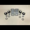 Discount Kit de fixation rapide Ameublement & Quincaillerie Intérieure·Meuble Bois Individuel|Kit Aménagement·Kit Aménagement Iveco