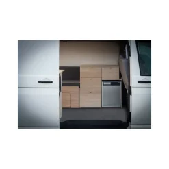 Best Kit meuble Nomad | Universel Kit Aménagement·Kit Fixe Universel