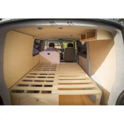 Kit Meuble Seeker*Simple Vans New