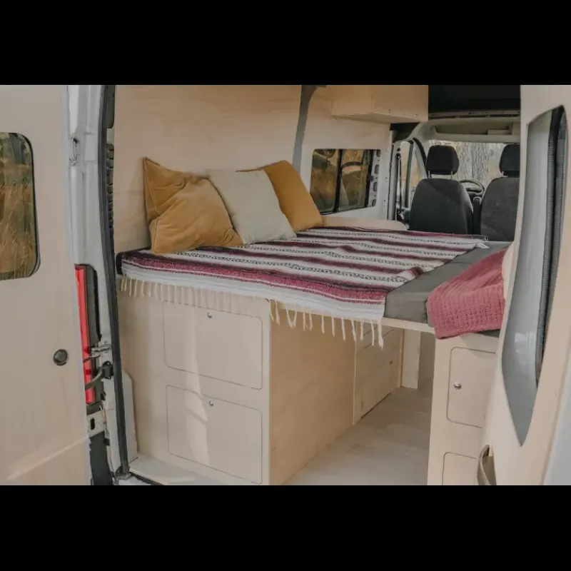 Online Lit Max PLUS Ameublement & Quincaillerie Intérieure·Meuble Bois Individuel