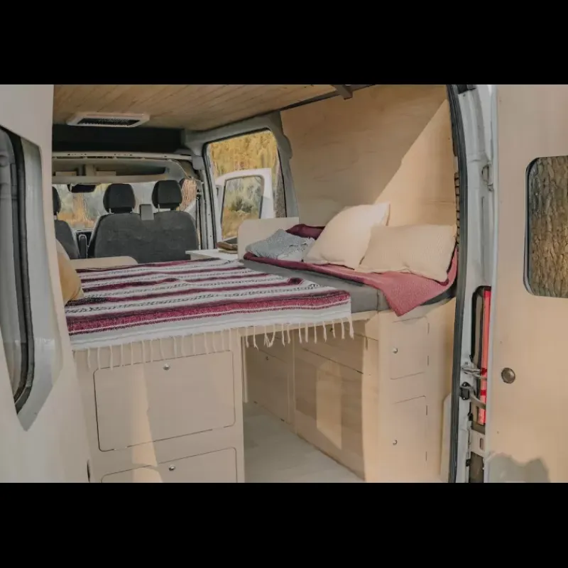 Online Lit Max PLUS Ameublement & Quincaillerie Intérieure·Meuble Bois Individuel