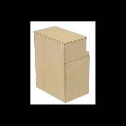 Meuble avant*Simple Vans Hot