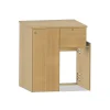 Outlet Meuble avant L2 | Version 2024 Ameublement & Quincaillerie Intérieure·Meuble Bois Individuel
