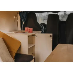 Outlet Meuble avant L2 | Version 2024 Ameublement & Quincaillerie Intérieure·Meuble Bois Individuel