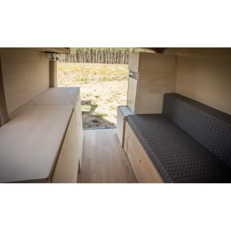 Meuble colonne | Jumpy/Expert 3*Simple Vans Online