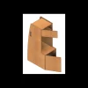Meuble colonne | VW T5/T6*Simple Vans