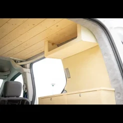 Petit meuble haut*Simple Vans Clearance