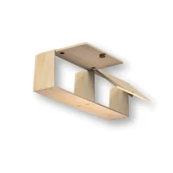 Petit placard haut PLUS*Simple Vans