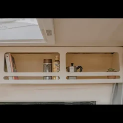 Petite étagère PLUS*Simple Vans Hot