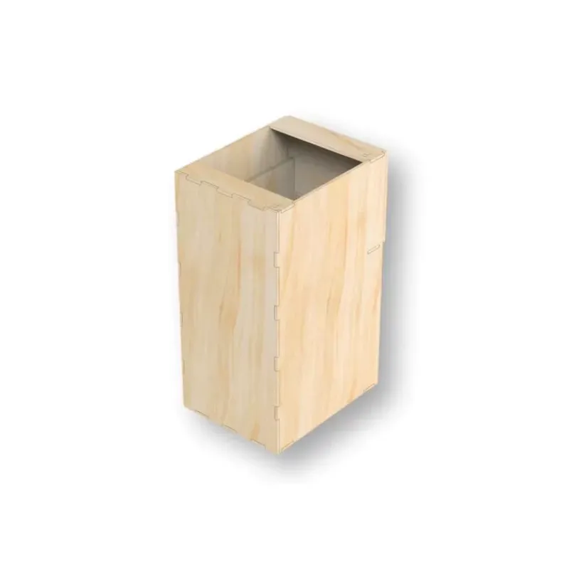 Online Unité cuisine PLUS Ameublement & Quincaillerie Intérieure·Meuble Bois Individuel