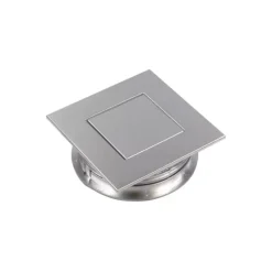Poignée Smart Touch carrée Ameublement & Quincaillerie Intérieure·Fermeture Et Verrou De Placard|Quincaillerie Marine·Serrure, Fermeture & Poignée
