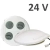 Aérateur 3003 + Sensyo 24 V*Siroco Sale