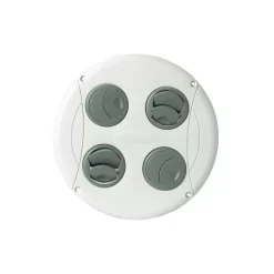 Aérateur 3003 + Sensyo 24 V*Siroco Sale
