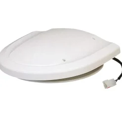 Aérateur 3003 + Sensyo 24 V*Siroco Sale