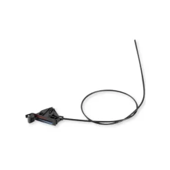 Outlet Commande à distance à câble Accessoire Pour Chauffage Et Combiné·Commande Et Contrôle Chauffage