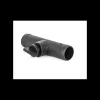 Purge sur raccord droit ø 16 mm*Siroco Discount
