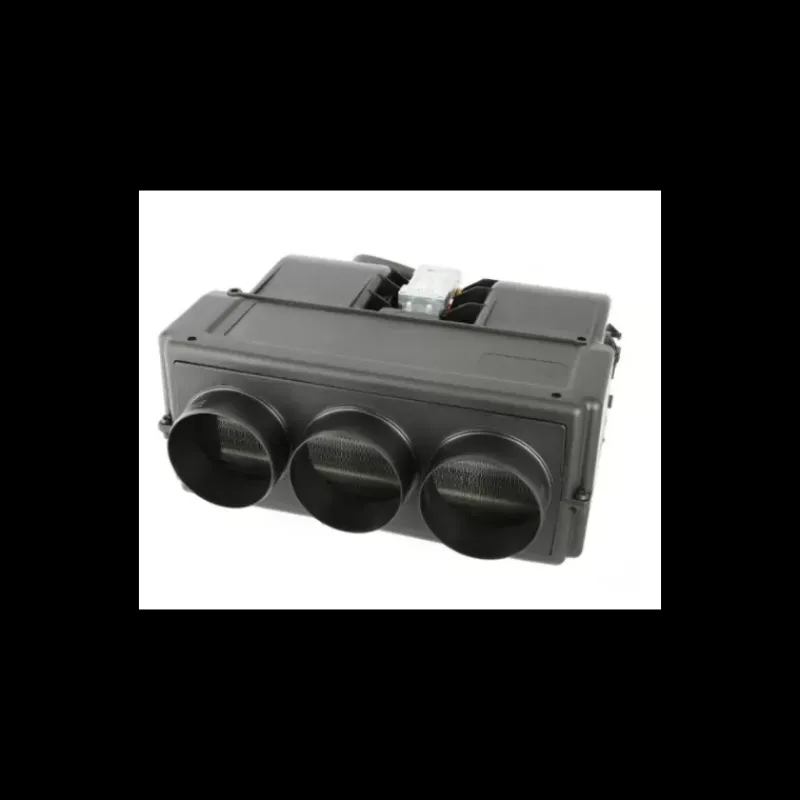 Tenere Performa 3D*Siroco Online