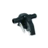 Vanne commande à distance  ø 16 mm Accessoire Pour Chauffage Et Combiné·Accessoires Liquide Caloporteur Et Aérothermes