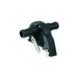 Vanne commande à distance  ø 16 mm Accessoire Pour Chauffage Et Combiné·Accessoires Liquide Caloporteur Et Aérothermes
