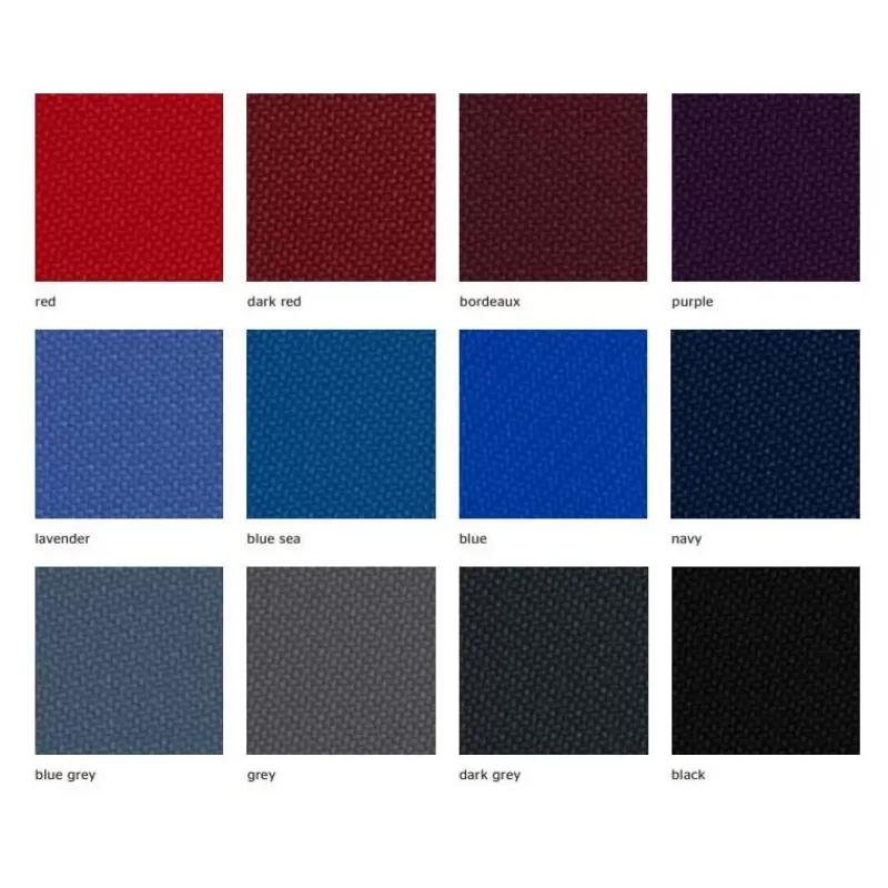 Hot Tissu Galeno Rideau Isolant, Volet & Moustiquaire·Conception Rideau & Mercerie|Mercerie & Tissus·Tissus