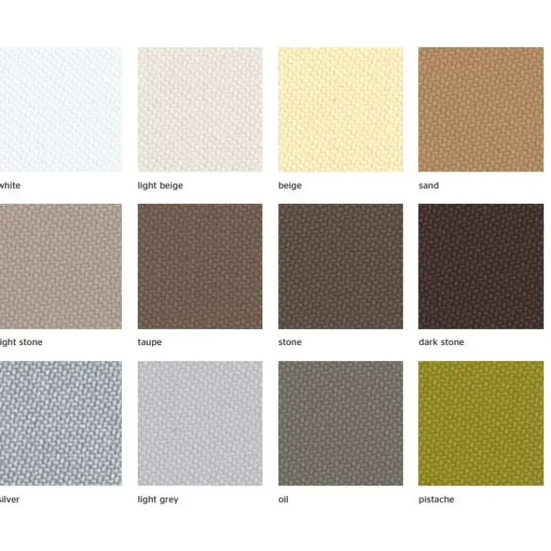 Hot Tissu Galeno Rideau Isolant, Volet & Moustiquaire·Conception Rideau & Mercerie|Mercerie & Tissus·Tissus