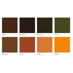 Hot Tissu Galeno Rideau Isolant, Volet & Moustiquaire·Conception Rideau & Mercerie|Mercerie & Tissus·Tissus