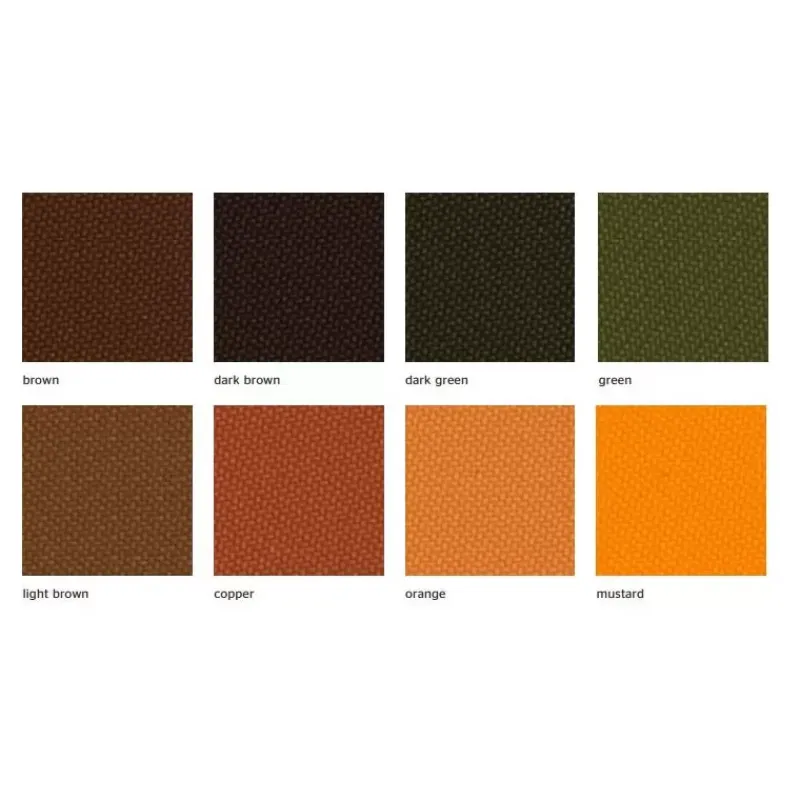 Hot Tissu Galeno Rideau Isolant, Volet & Moustiquaire·Conception Rideau & Mercerie|Mercerie & Tissus·Tissus